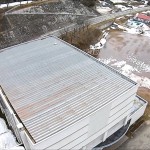 南陽市立小滝小学校（休校）