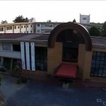 山形県立山形東高校