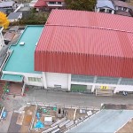 山形大学附属小学校