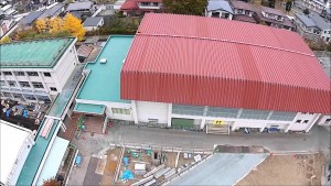 山形大学附属小学校