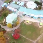 山形大学附属幼稚園（秋）