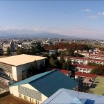 山形県立山形工業高校