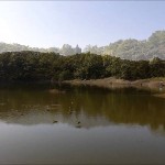 沼の辺（山形市）