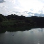 玉虫沼（山辺町）