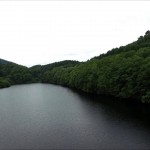 苔沼（山辺町）