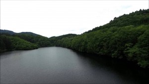 苔沼（山辺町）