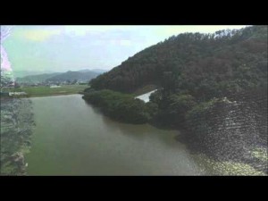 鈴沼（高畠町）