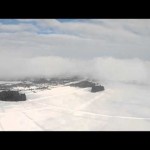 雪原（米沢市）