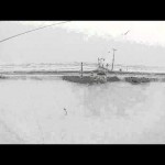 踏切（高畠町）