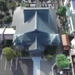 明善寺（山形市）