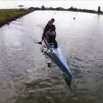 グリバー寒河江（寒河江市）