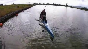 グリバー寒河江（寒河江市）
