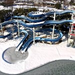 リナ・ワールド（上山市）