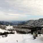 エアートップ（朝日町）