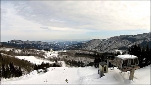 エアートップ（朝日町）
