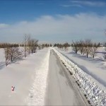 オフィス・アルカディア（米沢市）