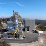 東北クリーン開発（中山町）