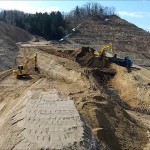 アシストアーバン工業（南陽市）