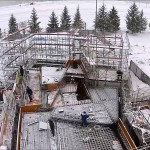 スマートハウス（米沢市）