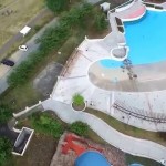 ジャバ（山形市）