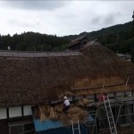 葺替（米沢市）