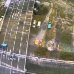 鍋移動（山形市）