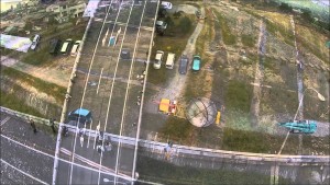 鍋移動（山形市）