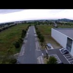 inoel（米沢市）