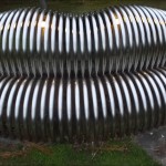 SORRISO（米沢市）