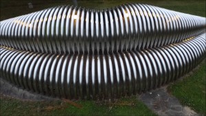 SORRISO（米沢市）