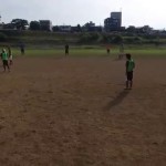 ULTIMATE（山形市）