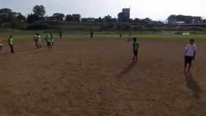 ULTIMATE（山形市）