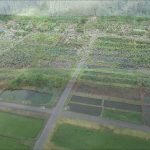 常明寺（山形市）