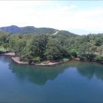 どっこ沼（山形市）