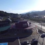 プロジェクトファントム【りんごの森】（朝日町）