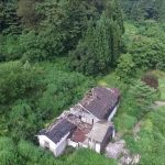 注蓮寺（鶴岡市）