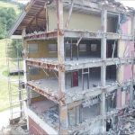 樹氷の家（山形市）