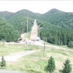 蔵王ロイヤルホテル（山形市）